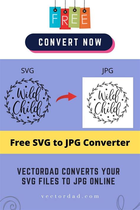 stl to svg converter|free svg converter for cricut.